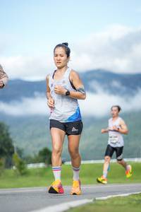 BIB: 
                            <button type="button" onclick="openModal(26540995)" class="btn btn-primary btn-sm float-right btn-popup" data-toggle="modal" data-target=".modal-high-quality">
                        <i class="fas fa-shopping-cart"></i> Add to Cart
                    </button>
                                            <button type="button" onclick="isThisMe(26540995, true)" class="btn btn-success btn-sm float-right btn-popup btn-isme hidden" data-toggle="tooltip" data-placement="bottom" title="นี่คือรูปของคุณใช่ไหม คลิกที่นี่เพื่อเอาเข้าอัลบั้ม">
                        <i class="fas fa-plus"></i> Add to album
                    </button>
                    <button type="button" onclick="isThisMe(26540995, false)" class="btn btn-warning btn-sm float-right btn-popup btn-isnotme hidden">
                        <i class="fas fa-ban"></i> Remove from album
                    </button>